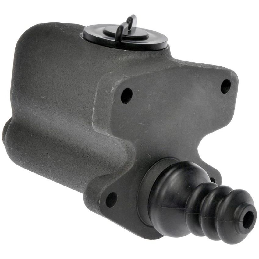 DORMAN BRAKES M18000 Brake Master Cylinder