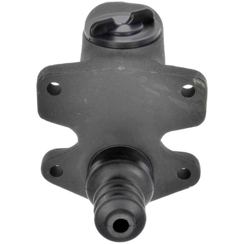 DORMAN BRAKES M18000 Brake Master Cylinder