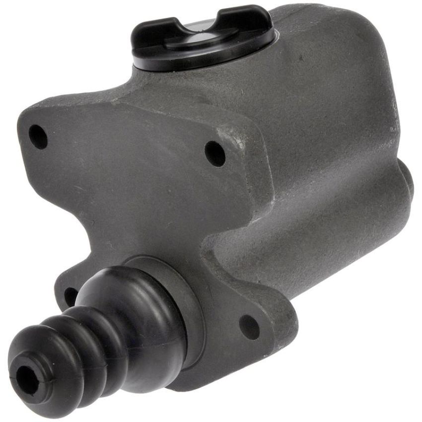DORMAN BRAKES M18000 Brake Master Cylinder
