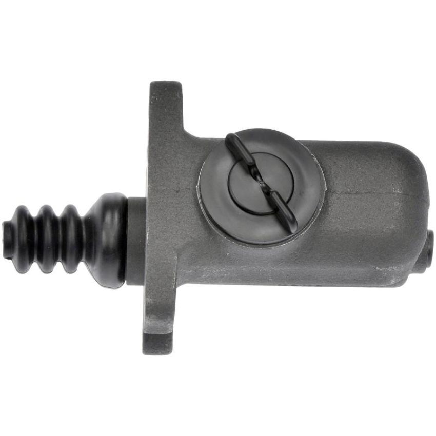 DORMAN BRAKES M18000 Brake Master Cylinder