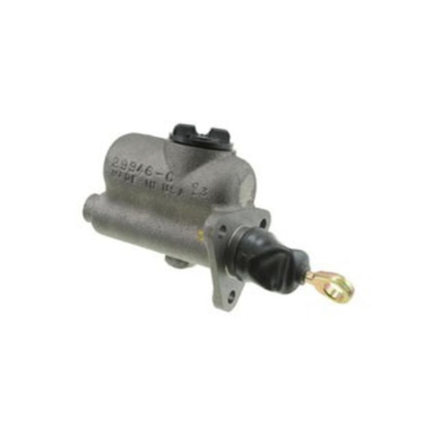 DORMAN BRAKES M19012 Brake Master Cylinder