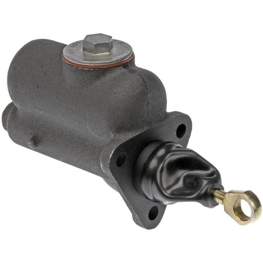 DORMAN BRAKES M19012 Brake Master Cylinder