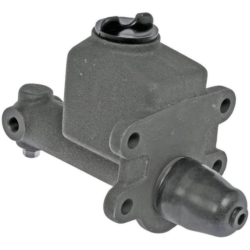 DORMAN BRAKES M21000 Brake Master Cylinder