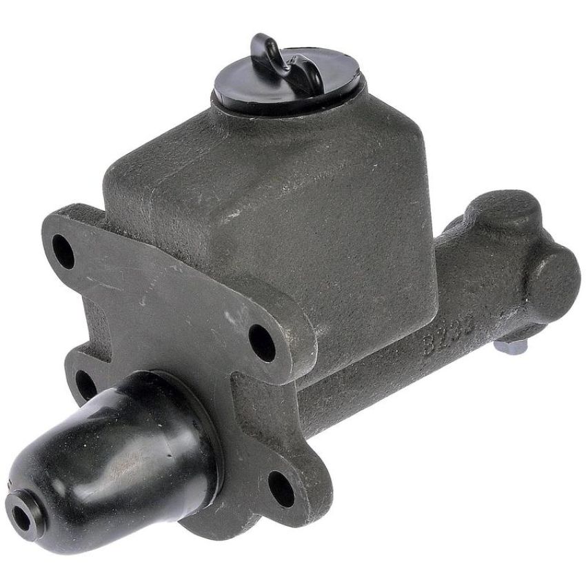 DORMAN BRAKES M21000 Brake Master Cylinder