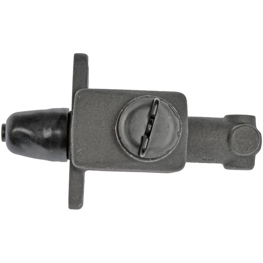 DORMAN BRAKES M21000 Brake Master Cylinder