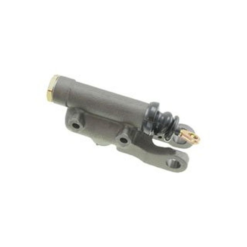 DORMAN BRAKES M21680 Brake Master Cylinder