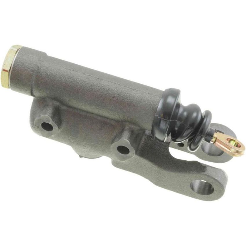 DORMAN BRAKES M21680 Brake Master Cylinder