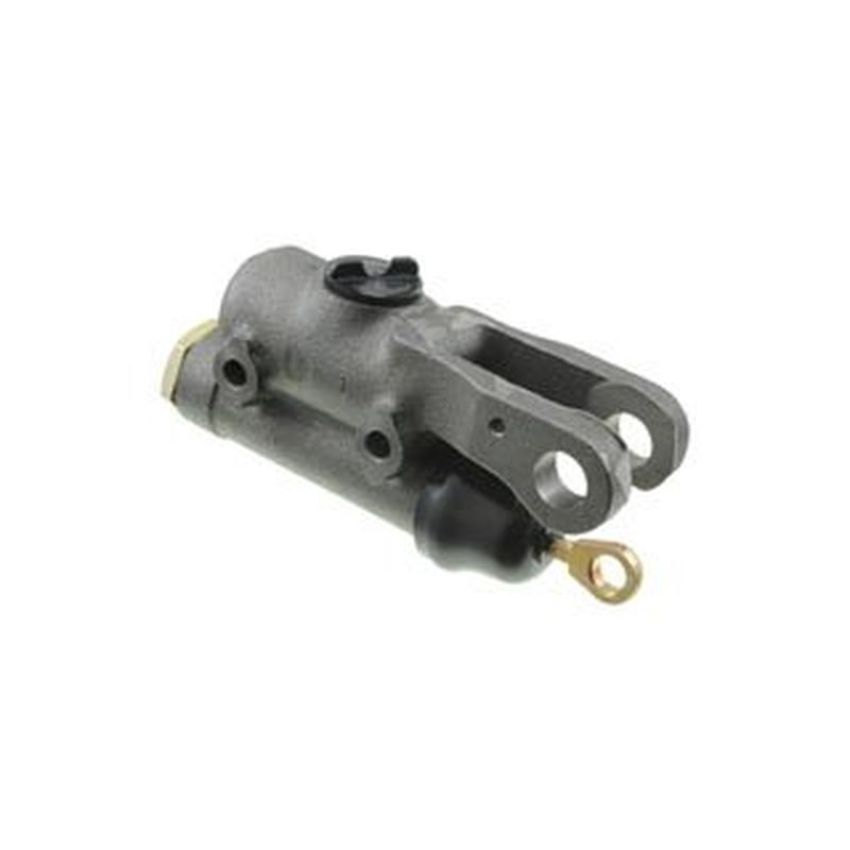 DORMAN M21698 Brake Master Cylinder