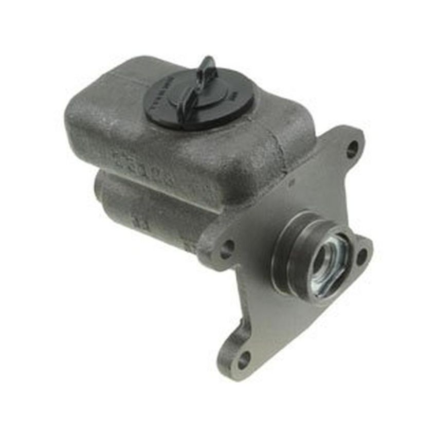 DORMAN BRAKES M22975 Brake Master Cylinder