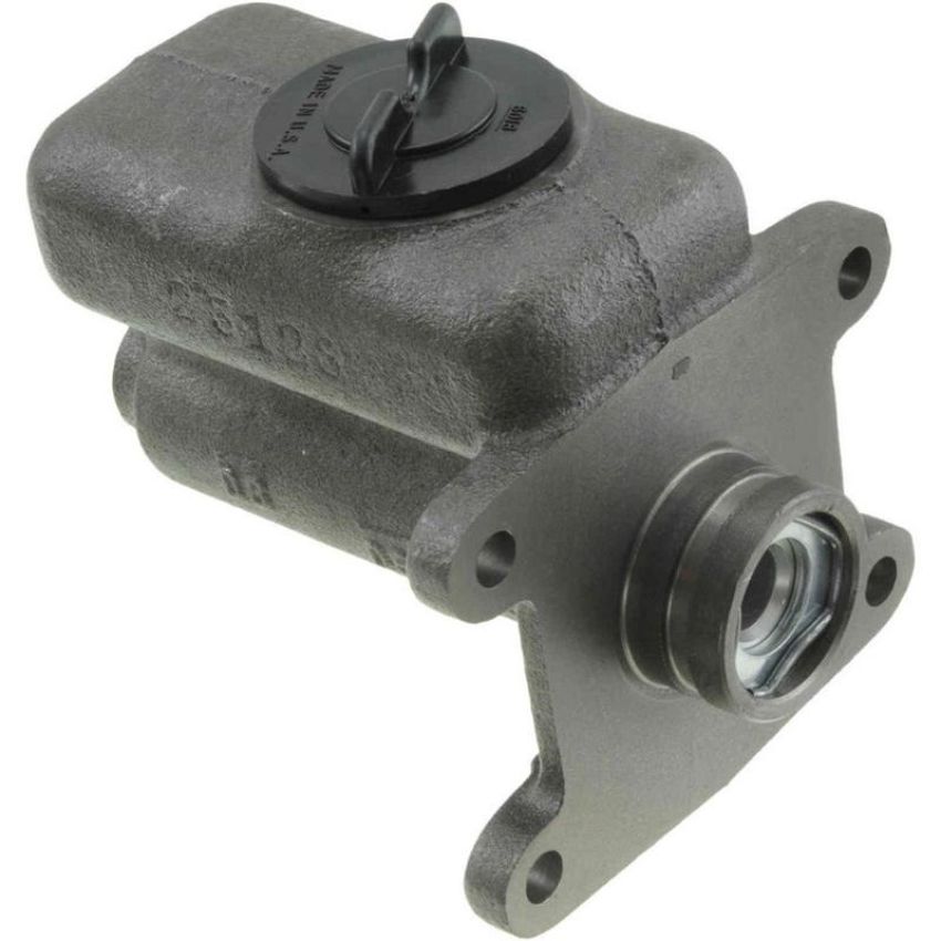 DORMAN BRAKES M22975 Brake Master Cylinder