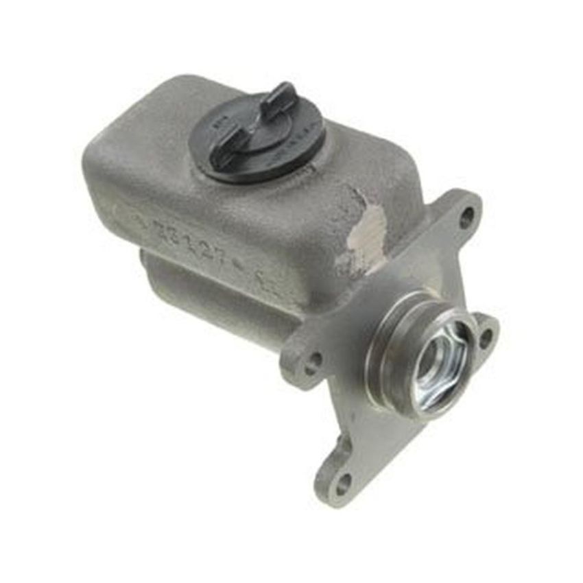 DORMAN BRAKES M22976 Brake Master Cylinder