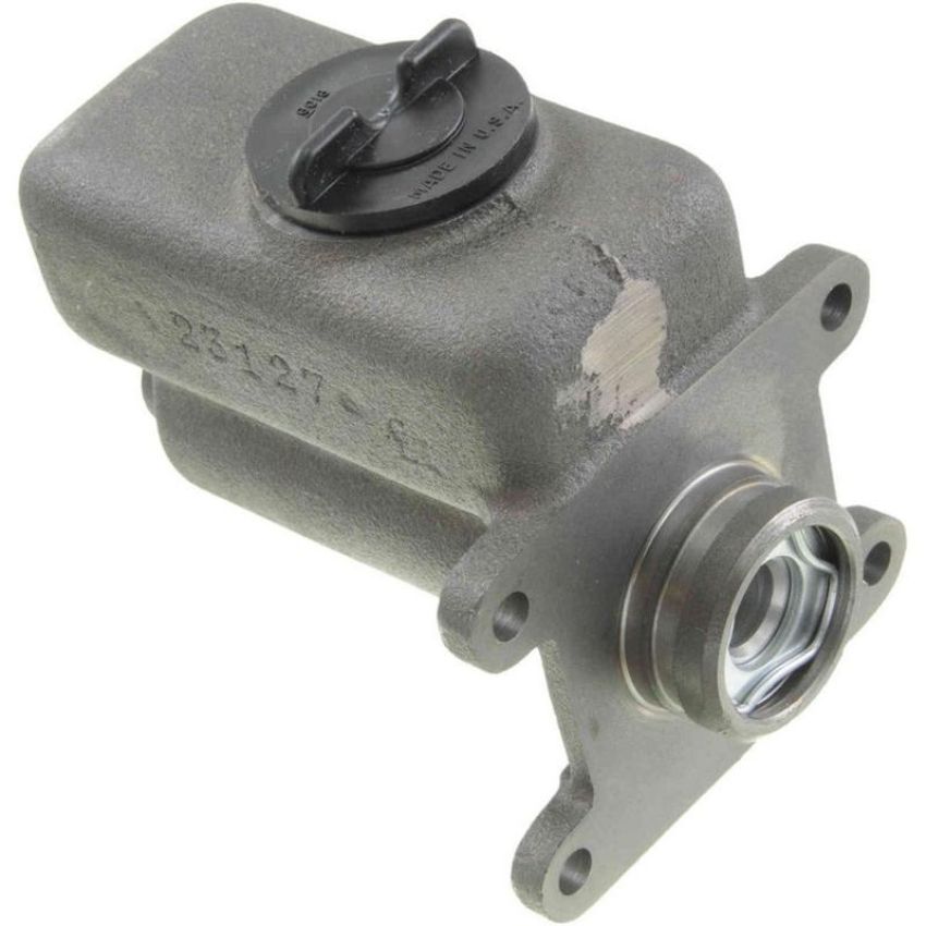 DORMAN BRAKES M22976 Brake Master Cylinder