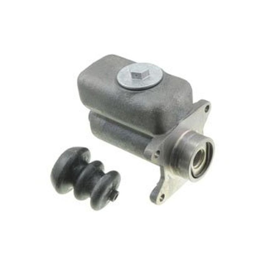DORMAN M22977 Brake Master Cylinder