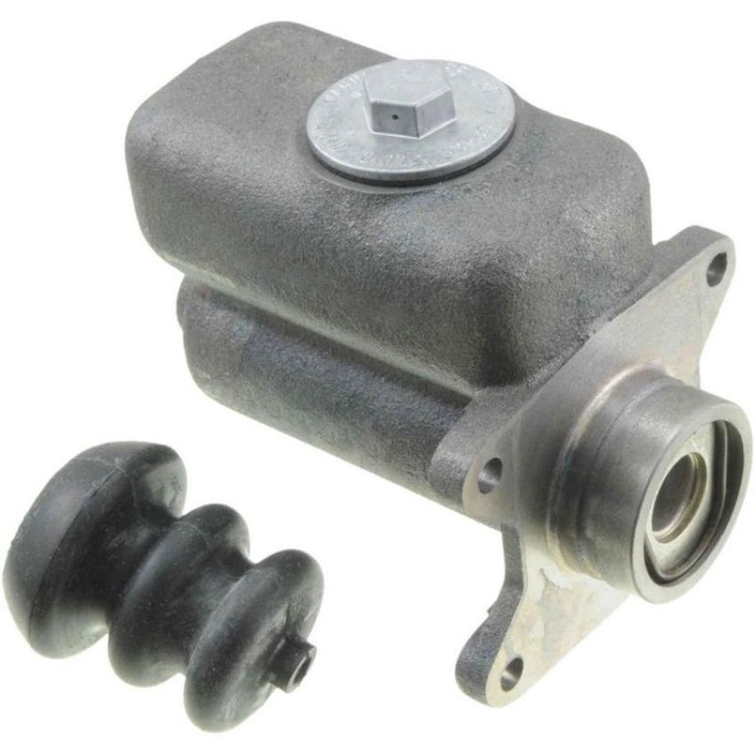 DORMAN M22977 Brake Master Cylinder