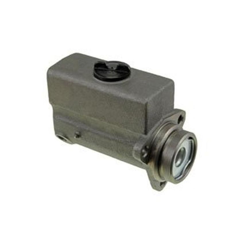 DORMAN M2657 Brake Master Cylinder