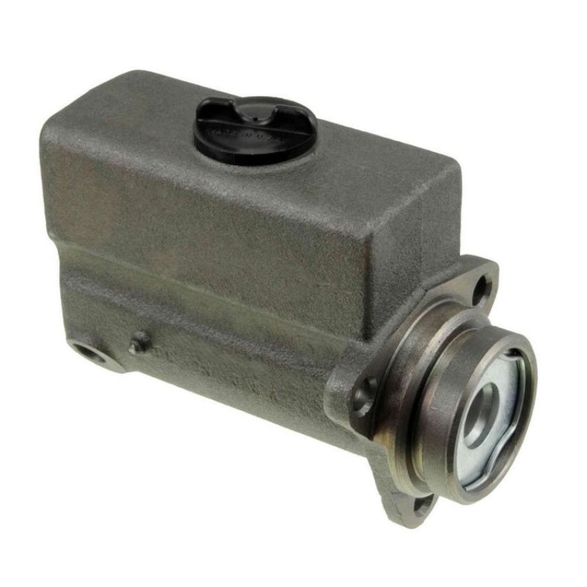 DORMAN M2657 Brake Master Cylinder