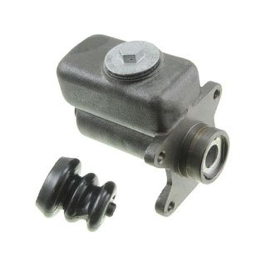DORMAN BRAKES M27304 Brake Master Cylinder