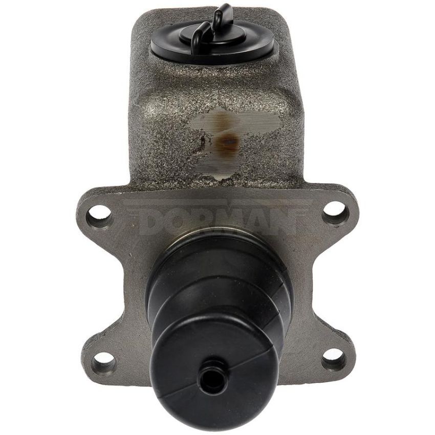 DORMAN BRAKES M27304 Brake Master Cylinder