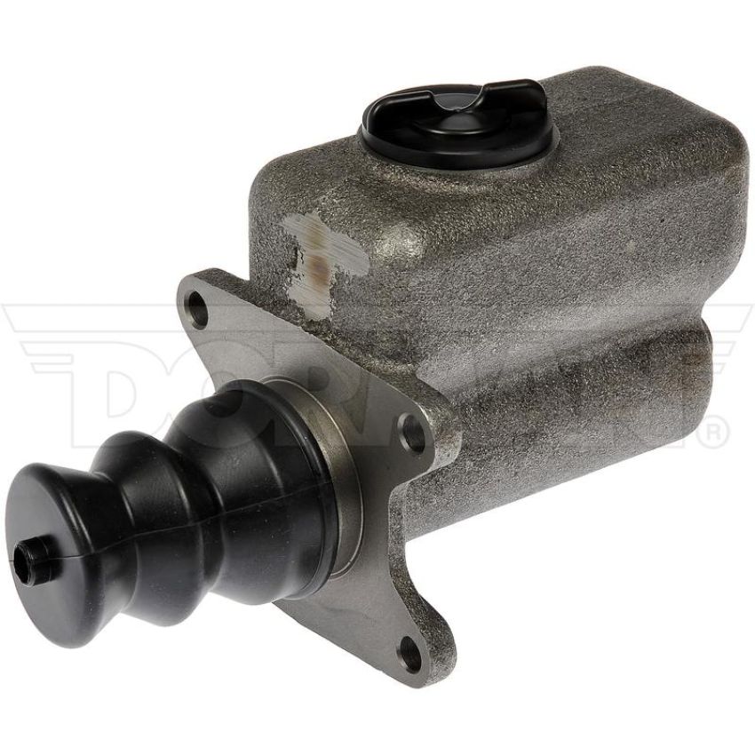 DORMAN BRAKES M27304 Brake Master Cylinder