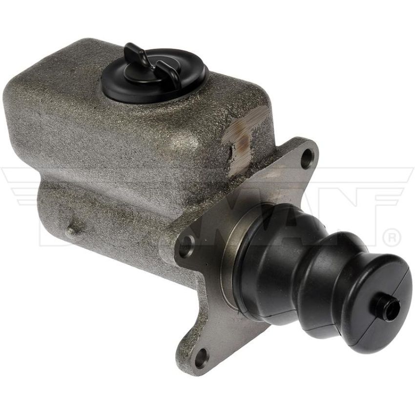 DORMAN BRAKES M27304 Brake Master Cylinder