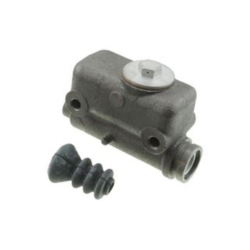 DORMAN BRAKES M2796 Brake Master Cylinder