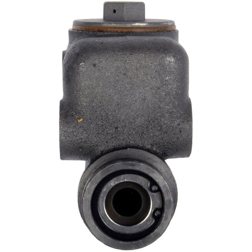 DORMAN BRAKES M2796 Brake Master Cylinder