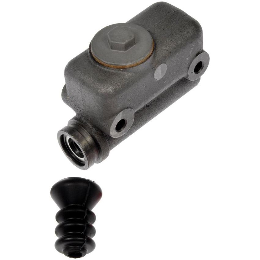 DORMAN BRAKES M2796 Brake Master Cylinder