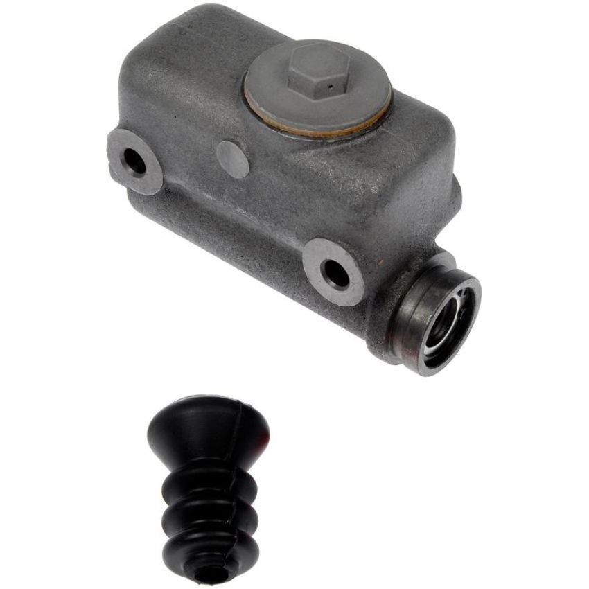DORMAN BRAKES M2796 Brake Master Cylinder