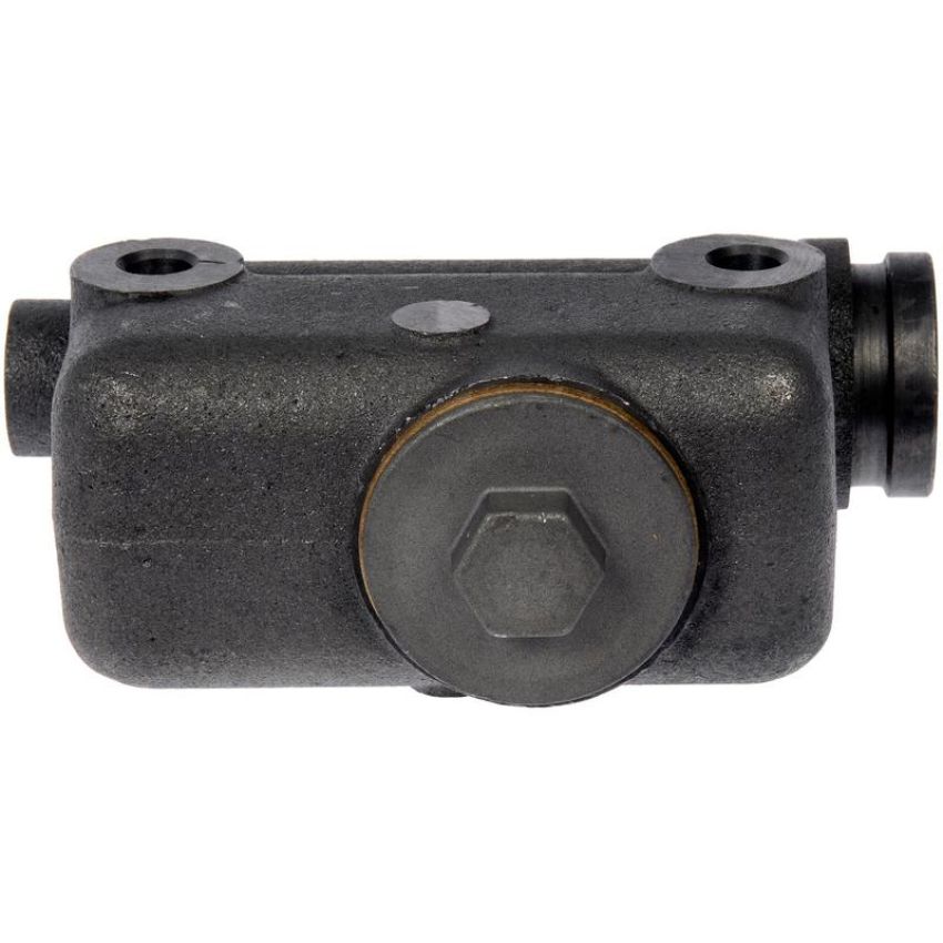 DORMAN BRAKES M2796 Brake Master Cylinder