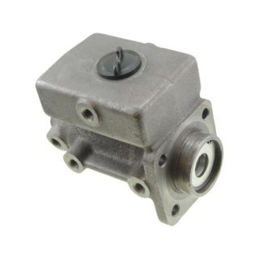 DORMAN BRAKES M2842 Brake Master Cylinder