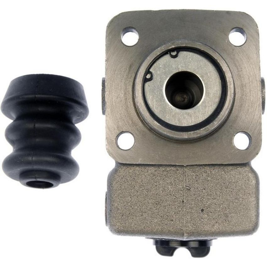 DORMAN BRAKES M2842 Brake Master Cylinder