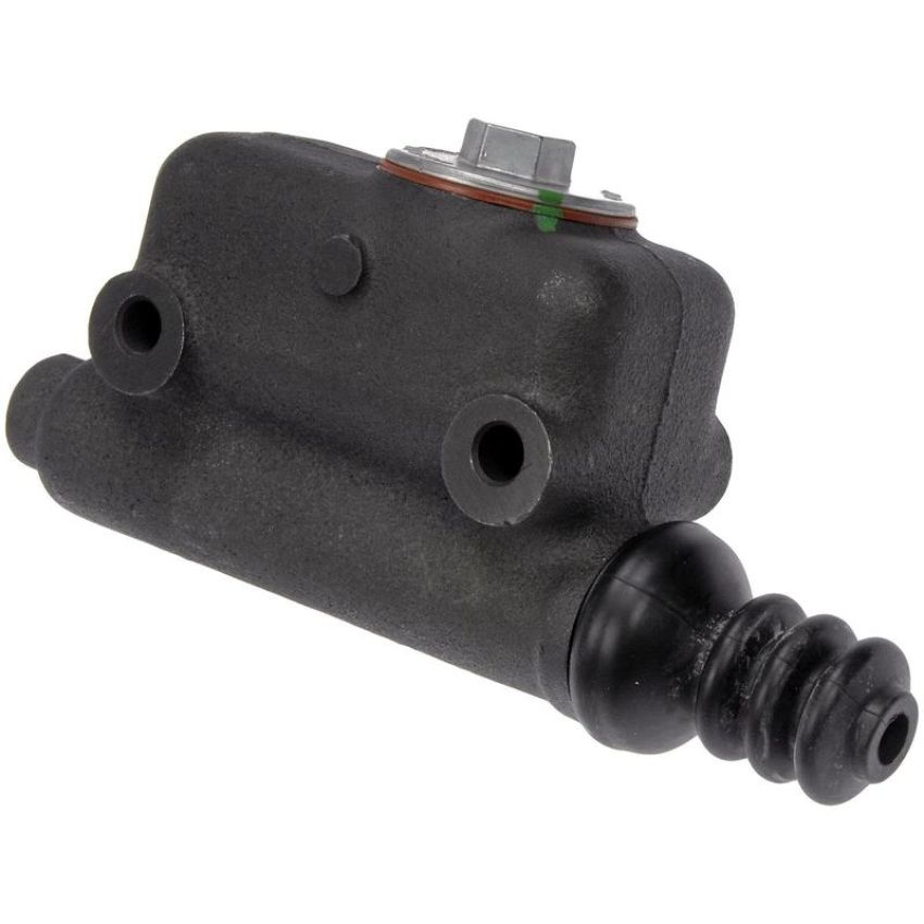 DORMAN BRAKES M3081 Brake Master Cylinder