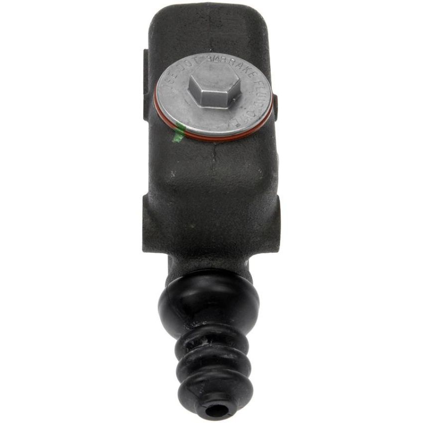 DORMAN BRAKES M3081 Brake Master Cylinder