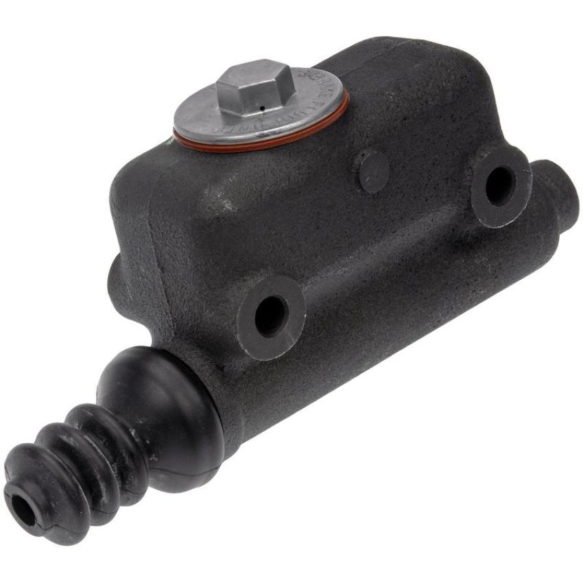 DORMAN BRAKES M3081 Brake Master Cylinder