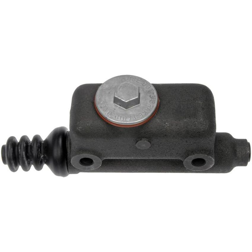 DORMAN BRAKES M3081 Brake Master Cylinder