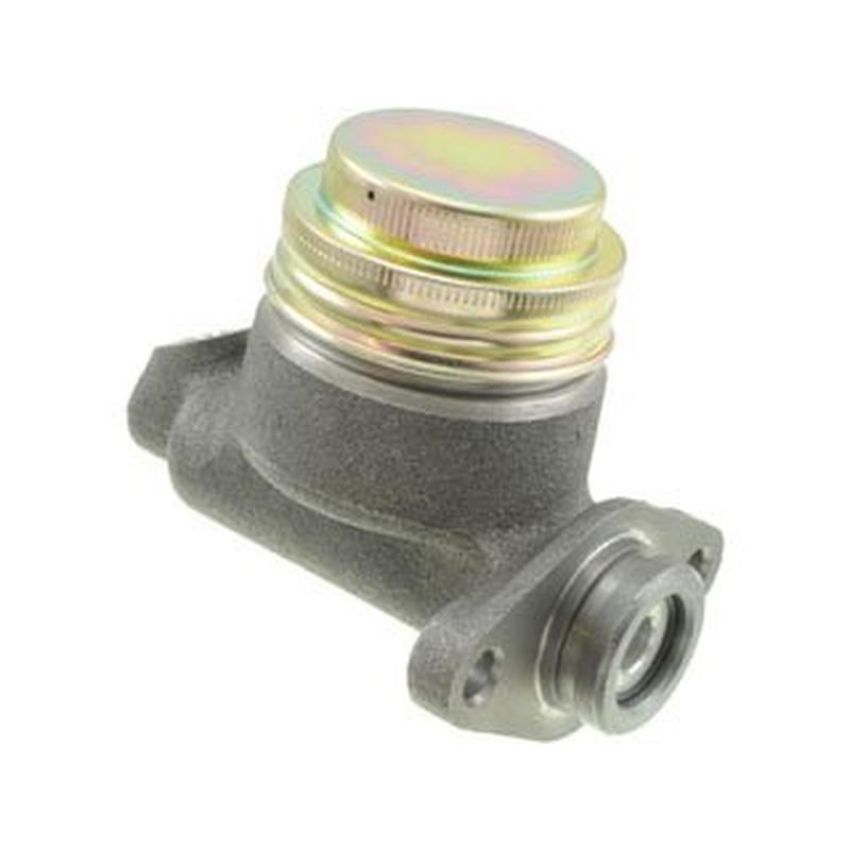 DORMAN BRAKES M32900 Brake Master Cylinder