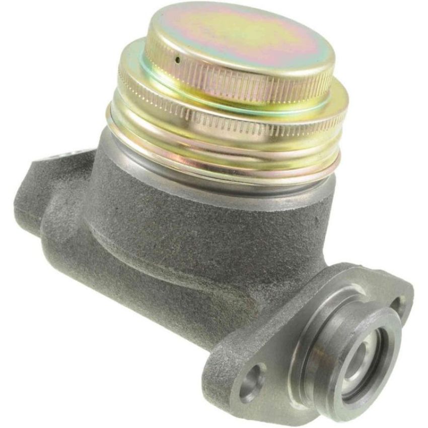 DORMAN BRAKES M32900 Brake Master Cylinder