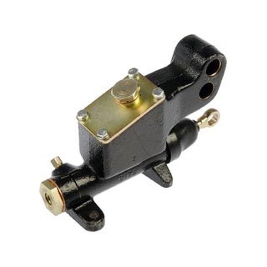 DORMAN BRAKES M3434 Brake Master Cylinder