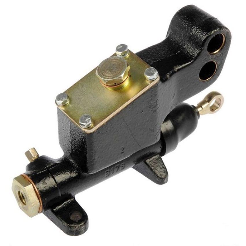 DORMAN BRAKES M3434 Brake Master Cylinder