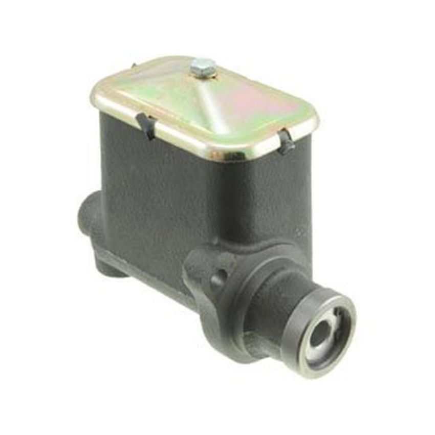DORMAN BRAKES M34403 Brake Master Cylinder