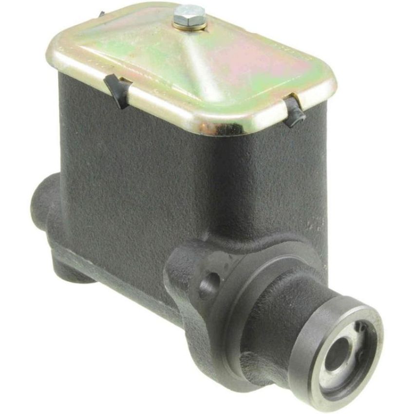 DORMAN BRAKES M34403 Brake Master Cylinder