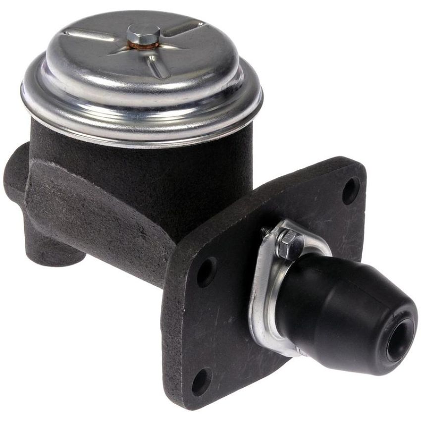 DORMAN BRAKES M36063 Brake Master Cylinder