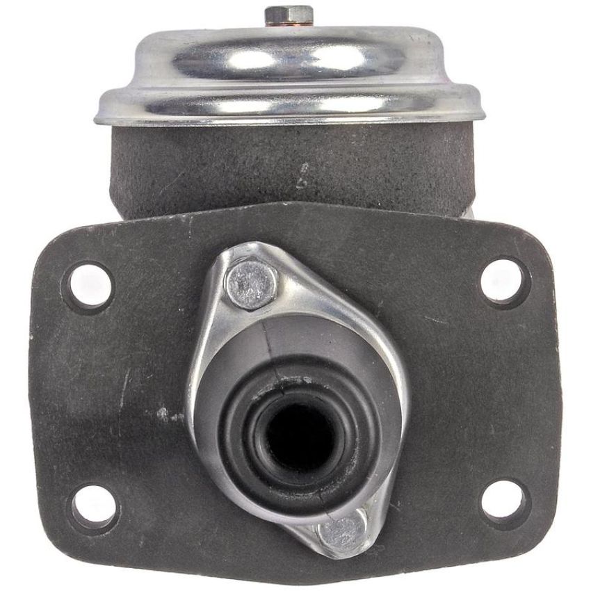 DORMAN BRAKES M36063 Brake Master Cylinder