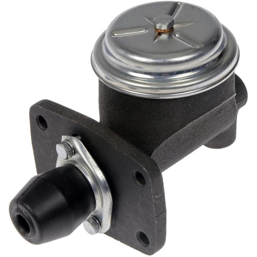 DORMAN BRAKES M36063 Brake Master Cylinder