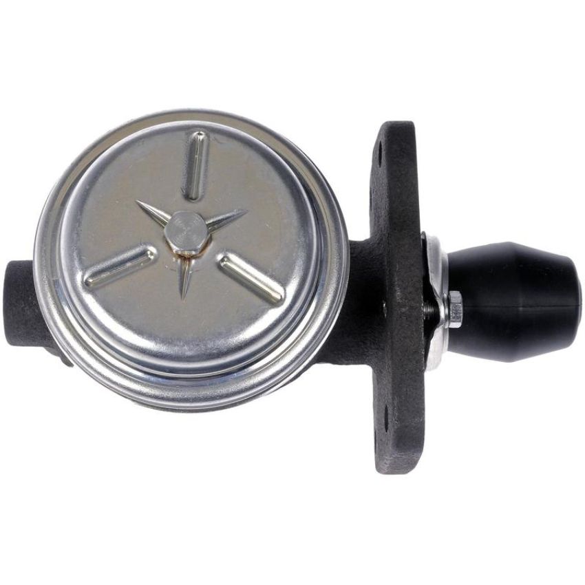 DORMAN BRAKES M36063 Brake Master Cylinder
