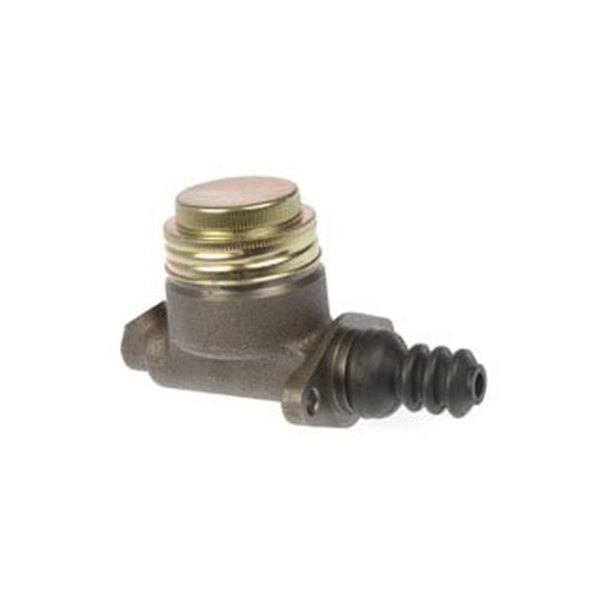 DORMAN M36071 Brake Master Cylinder