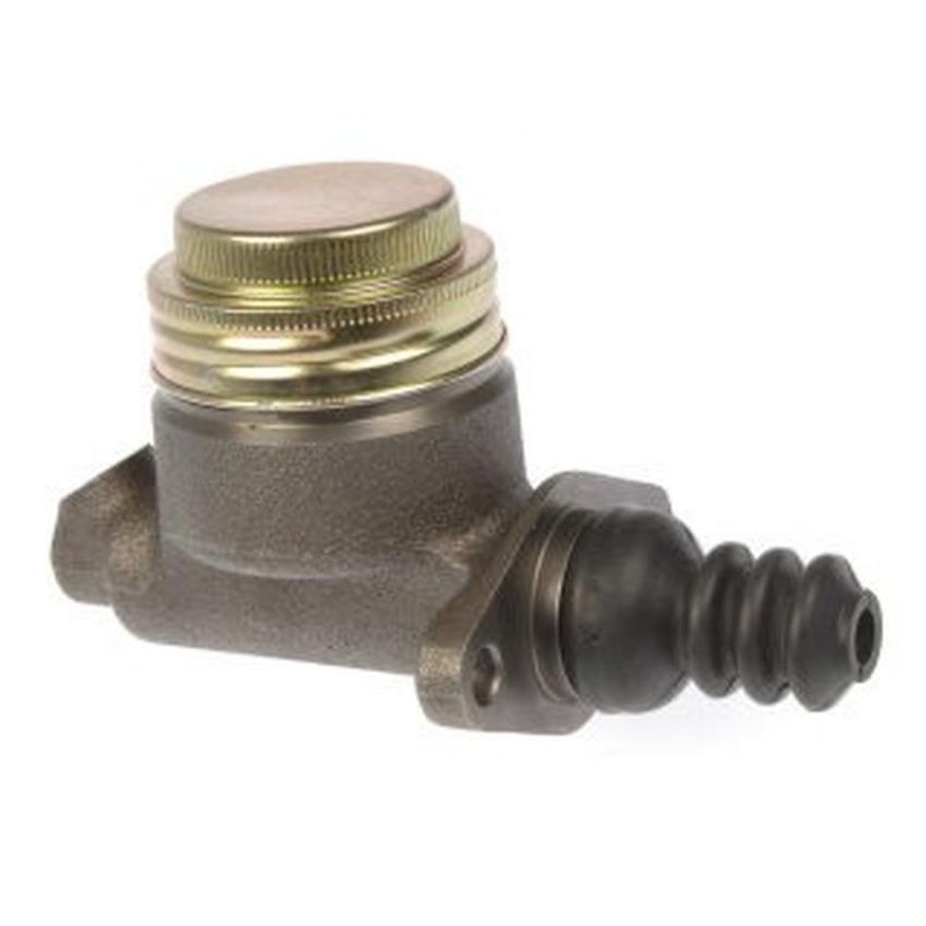 DORMAN M36071 Brake Master Cylinder