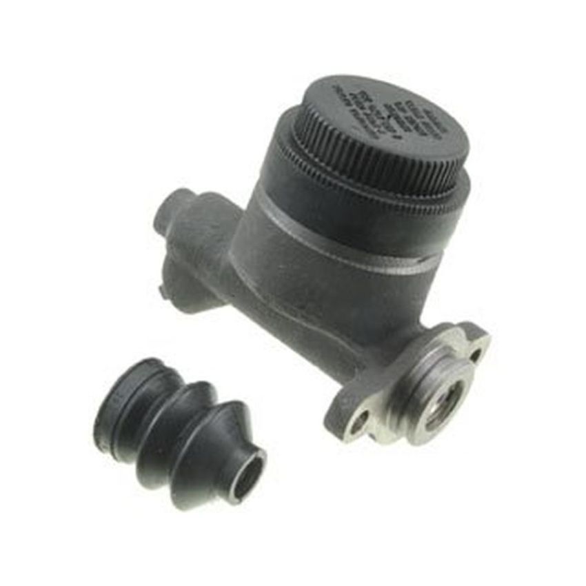 DORMAN BRAKES M36121 Brake Master Cylinder