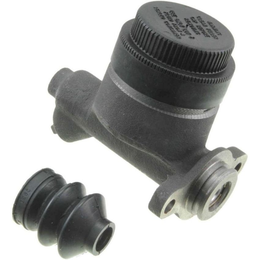 DORMAN BRAKES M36121 Brake Master Cylinder