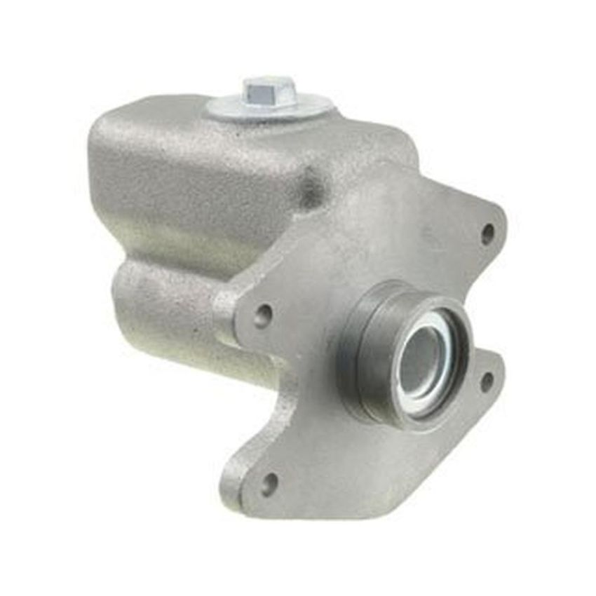 DORMAN BRAKES M36127 Brake Master Cylinder